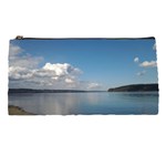 Puget Sound Pencil Case