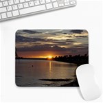 Tampa Small Mousepad