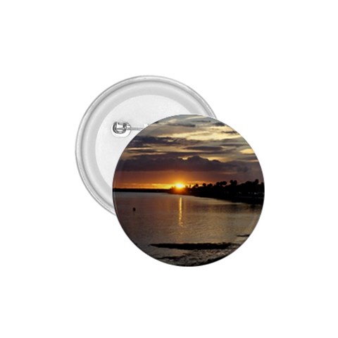 Tampa 1.75  Button from ArtsNow.com Front
