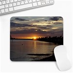 Tampa Large Mousepad