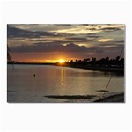 Tampa Postcard 4 x 6  (Pkg of 10)