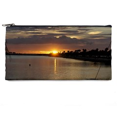 Tampa Pencil Case from ArtsNow.com Front