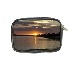 Tampa Coin Purse from ArtsNow.com Back