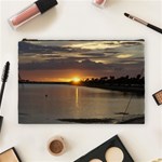 Tampa Cosmetic Bag (Large)