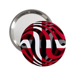 Denmark 2.25  Handbag Mirror