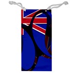 New Zealand Jewelry Bag