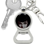 Notorious Bette Bottle Opener Key Chain