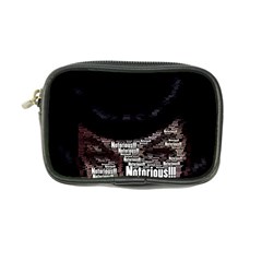 Notorious Bette Coin Purse from ArtsNow.com Front