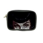 Notorious Bette Coin Purse