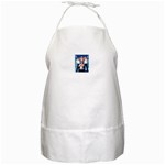 Tumblr M56iptsvrc1qkzbafo2 500 BBQ Apron