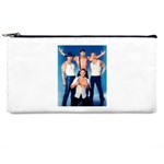 Tumblr M56iptsvrc1qkzbafo2 500 Pencil Case