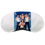 Tumblr M56iptsvrc1qkzbafo2 500 Sleeping Mask