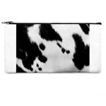 Cow Print	 Pencil Case