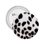 Snow Leopard	 2.25  Button