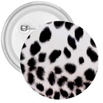 Snow Leopard	 3  Button