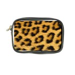 Leopard Print	 Coin Purse