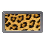 Leopard Print	Memory Card Reader (Mini Rectangular)