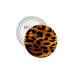 Jaguar Print	 1.75  Button