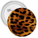 Jaguar Print	 3  Button