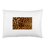 Jaguar Print	Pillow Case