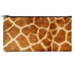 Giraffe Print	 Pencil Case