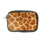 Giraffe Print	 Coin Purse