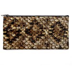 Snake Print	 Pencil Case