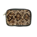 Snake Print	 Coin Purse