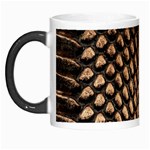 Cobra Print	 Morph Mug