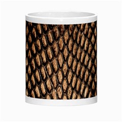 Cobra Print	 Morph Mug from ArtsNow.com Center
