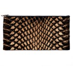Cobra Print	 Pencil Case
