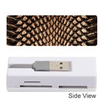 Cobra Print	Memory Card Reader (Stick)