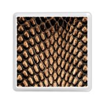 Cobra Print	Memory Card Reader (Square)