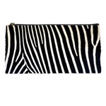 Zebra Print	 Pencil Case