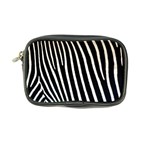 Zebra Print	 Coin Purse