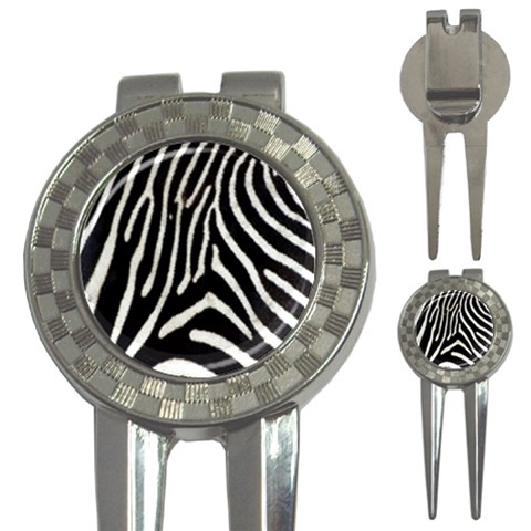 Zebra Print Big	 3 Front