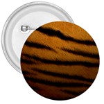 Tiger Print Dark	 3  Button