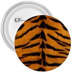 Tiger Print	 3  Button