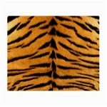 Tiger Print	 Glasses Cloth (Small