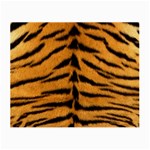 Tiger Print	 Glasses Cloth (Small