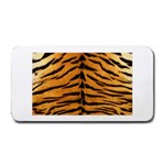 Tiger Print	Medium Bar Mat