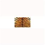 Tiger Print	Large Bar Mat