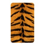 Tiger Print	 Memory Card Reader (Rectangular)