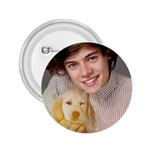 Phenomeniall Niall Horan 29104396 1488 1488 2.25  Button
