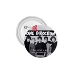 Phenomeniall Niall Horan 29104396 1488 1488 1.75  Button