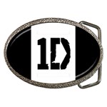Phenomeniall Niall Horan 29104396 1488 1488 Belt Buckle
