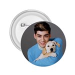 Niallhoran Niall Horan 30186937 1280 1024 2.25  Button