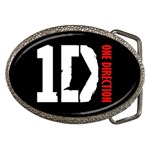 Niallhoran Niall Horan 30186937 1280 1024 Belt Buckle