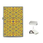 VBB Flip Top Lighter