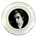 One Direction 3 One Direction 30400397 1600 1200 Porcelain Plate